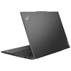 LENOVO ThinkPad E16 Gen 2 16" WUXGA 1920x1200 IPS 300nits Anti-glare Intel Core Ultra 7 - thumbnail 4