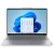 Lenovo ThinkBook 16 G8 IAL - 16" WUXGA IPS, Ultra 7 255H, 16GB RAM, 512GB SSD 21SK007YSC - thumbnail 2