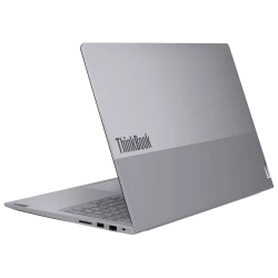 Lenovo ThinkBook 16 G8 IAL - 16" WUXGA IPS, Ultra 7 255H, 16GB RAM, 512GB SSD 21SK007YSC - thumbnail 5