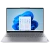Lenovo ThinkBook 16 G8 IAL - 16'' WUXGA, Ultra 5 225U, 16GB RAM, 512GB SSD 21SK0080SC - thumbnail 2