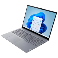 Lenovo ThinkBook 16 G8 IAL - 16'' WUXGA, Ultra 5 225U, 16GB RAM, 512GB SSD 21SK0080SC - thumbnail 4