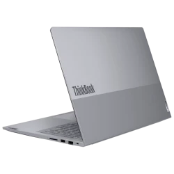 Lenovo ThinkBook 16 G8 IAL - 16'' WUXGA, Ultra 5 225U, 16GB RAM, 512GB SSD 21SK0080SC - thumbnail 5