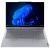 Lenovo ThinkBook 14 2-u-1 G5 IAU - 14" WUXGA Touch, Ultra 7 255U, 32GB RAM, 1TB SSD 21SQ002ESC - thumbnail 2