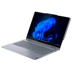 Lenovo ThinkBook 14 2-u-1 G5 IAU - 14" WUXGA Touch, Ultra 7 255U, 32GB RAM, 1TB SSD 21SQ002ESC - thumbnail 4