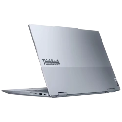 Lenovo ThinkBook 14 2-u-1 G5 IAU - 14" WUXGA Touch, Ultra 7 255U, 32GB RAM, 1TB SSD 21SQ002ESC - thumbnail 5