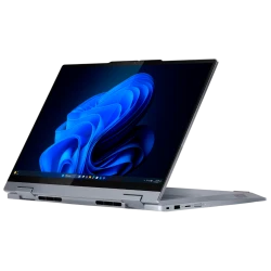 Lenovo ThinkBook 14 2-u-1 G5 IAU - 14" WUXGA Touch, Ultra 7 255U, 32GB RAM, 1TB SSD 21SQ002ESC - thumbnail 6