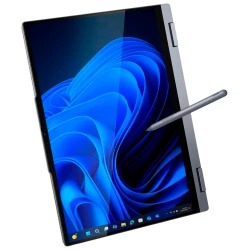 Lenovo ThinkBook 14 2-u-1 G5 IAU - 14" WUXGA Touch, Ultra 7 255U, 32GB RAM, 1TB SSD 21SQ002ESC - thumbnail 7