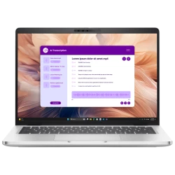 Dell Laptop Pro 14 Plus 14" FHD+ Ultra 5 32GB RAM 512GB SSD Win11Pro - thumbnail 2