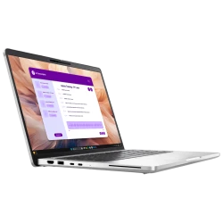 Dell Laptop Pro 14 Plus 14" FHD+ Ultra 5 32GB RAM 512GB SSD Win11Pro - thumbnail 3