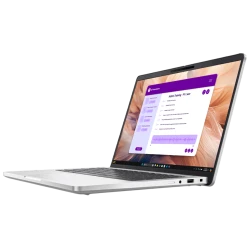 Dell Laptop Pro 14 Plus 14" FHD+ Ultra 5 32GB RAM 512GB SSD Win11Pro - thumbnail 4