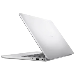 Dell Laptop Pro 14 Plus 14" FHD+ Ultra 5 32GB RAM 512GB SSD Win11Pro - thumbnail 5