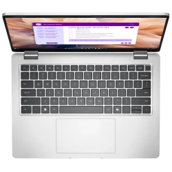 Dell Laptop Pro 14 Plus 14" FHD+ Ultra 5 32GB RAM 512GB SSD Win11Pro - thumbnail 6