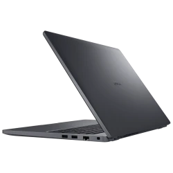 Dell Laptop Pro 16 PC16250 – 16" FHD+, Core 5 120U, 8GB RAM, 512GB SSD Win11Pro - thumbnail 5