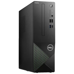 Dell Desktop Računar Vostro 3030 SFF - i3-12100, 8GB DDR5, 512GB SSD - thumbnail 1