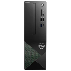 Dell Desktop Računar Vostro 3030 SFF - i3-12100, 8GB DDR5, 512GB SSD - thumbnail 2