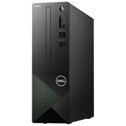 Dell Desktop Računar Vostro 3030 SFF - i3-12100, 8GB DDR5, 512GB SSD - thumbnail 3