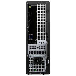 Dell Desktop Računar Vostro 3030 SFF - i3-12100, 8GB DDR5, 512GB SSD - thumbnail 4