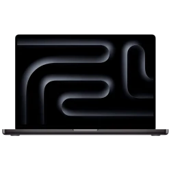 Apple MacBook Pro 16" - M4 Pro, 48GB RAM, 512GB SSD, Space Black - thumbnail 5