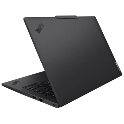Lenovo ThinkPad P14s Gen 5 - 14.5" 3K, Ultra 9 185H, 64GB RAM, 1TB SSD - thumbnail 4