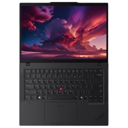 Lenovo ThinkPad P14s Gen 5 - 14.5" 3K, Ultra 9 185H, 64GB RAM, 1TB SSD - thumbnail 5