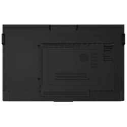 PRESTIGIO Interaktivna Tabla PSMB068P750 75" 4K, Android, Wi-Fi, Kamera - thumbnail 5