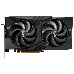 MSI Grafička kartica NVIDIA GeForce RTX 5060 8GB GDDR7, 128bit, PCI Express Gen 5 - thumbnail 2