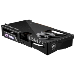 MSI Grafička kartica NVIDIA GeForce RTX 5060 8GB GDDR7, 128bit, PCI Express Gen 5 - thumbnail 3