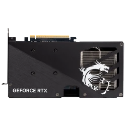 MSI Grafička kartica NVIDIA GeForce RTX 5060 8GB GDDR7, 128bit, PCI Express Gen 5 - thumbnail 4