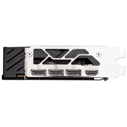 MSI Grafička kartica NVIDIA GeForce RTX 5060 8GB GDDR7, 128bit, PCI Express Gen 5 - thumbnail 5
