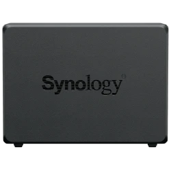Synology DS725+ Desktop- 2 Ležišta, M.2 NVMe SSD, AMD CPU - thumbnail 5