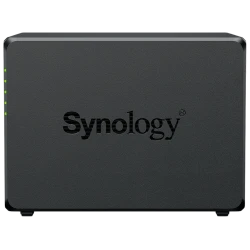 Synology DS425+ NAS – 4 ležišta, Bez diskova, Siguran backup - thumbnail 3