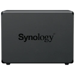 Synology DS425+ NAS – 4 ležišta, Bez diskova, Siguran backup - thumbnail 5