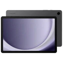 Samsung Galaxy Tab A9+ 11.0" Wi-Fi 256GB/8GB/Gray - thumbnail 1