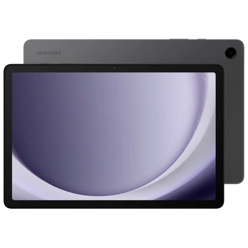 Samsung Galaxy Tab A9+ 11.0" Wi-Fi 256GB/8GB/Gray - image 1