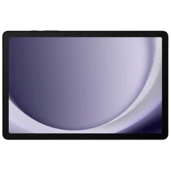 Samsung Galaxy Tab A9+ 11.0" Wi-Fi 256GB/8GB/Gray - thumbnail 2