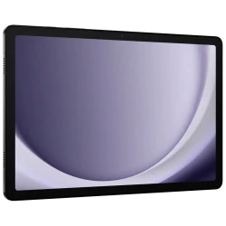 Samsung Galaxy Tab A9+ 11.0" Wi-Fi 256GB/8GB/Gray - thumbnail 3