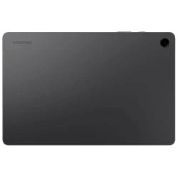 Samsung Galaxy Tab A9+ 11.0" Wi-Fi 256GB/8GB/Gray - thumbnail 4