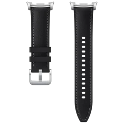 Samsung Galaxy Watch8 Hibridna Narukvica Crna S/M/L - AMOLED displej, dugotrajna baterija, vodootpornost, napredno praćenje zdravlja - thumbnail 1