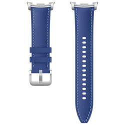 Samsung Pametni Sat Galaxy Watch8 Hibridna Narukvica Plava, EKG, AMOLED, IP68, S/M/L - thumbnail 1