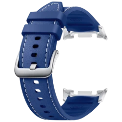 Samsung Pametni Sat Galaxy Watch8 Hibridna Narukvica Plava, EKG, AMOLED, IP68, S/M/L - thumbnail 3