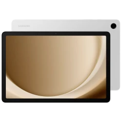 Samsung Galaxy Tab A9 Plus 11" Wi-Fi, 128GB, 6GB RAM, Srebrni - thumbnail 2