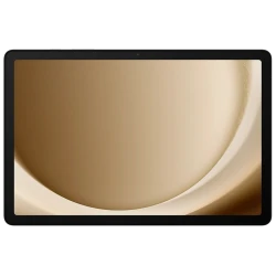 Samsung Galaxy Tab A9 Plus 11" Wi-Fi, 128GB, 6GB RAM, Srebrni - thumbnail 3