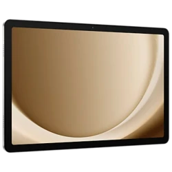 Samsung Galaxy Tab A9 Plus 11" Wi-Fi, 128GB, 6GB RAM, Srebrni - thumbnail 4