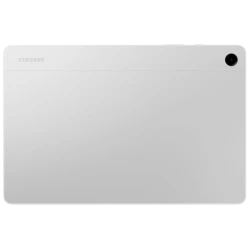 Samsung Galaxy Tab A9 Plus 11" Wi-Fi, 128GB, 6GB RAM, Srebrni - thumbnail 5