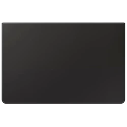 Samsung Galaxy Tab S9/S9 FE/S10 FE/S10 Lite Slim Tastatura sa AI tipkom, Crna, Book Cover, Ultra Tanka - thumbnail 1