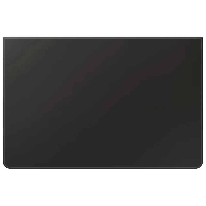 Samsung Galaxy Tab S9/S9 FE/S10 FE/S10 Lite Slim Tastatura sa AI tipkom, Crna, Book Cover, Ultra Tanka - image 1
