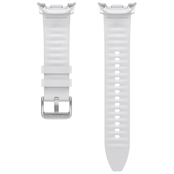 Samsung Pametni Sat Galaxy Watch8 Hibridna Narukvica Bijela S/M/L, AMOLED ekran, dugotrajna baterija, praćenje zdravlja, vodootporan - thumbnail 2