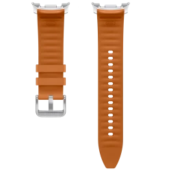 Samsung Pametni Sat Galaxy Watch8 Hibridna Narukvica Kamel, vodootporan, napredno praćenje zdravlja, S/M/L - thumbnail 2