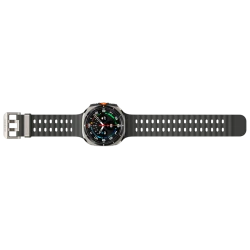 Samsung Pametni Sat Galaxy Watch Ultra 2025 LTE, 47mm, titanijum, srebrni - thumbnail 6