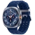 Samsung Galaxy Watch Ultra 2025 LTE 47mm Titanium Plavi - thumbnail 1